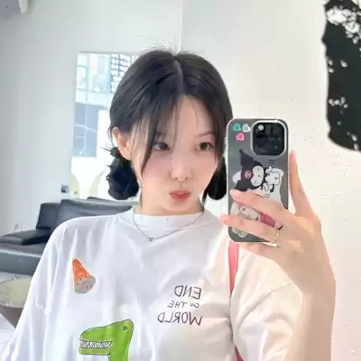 公凡梦