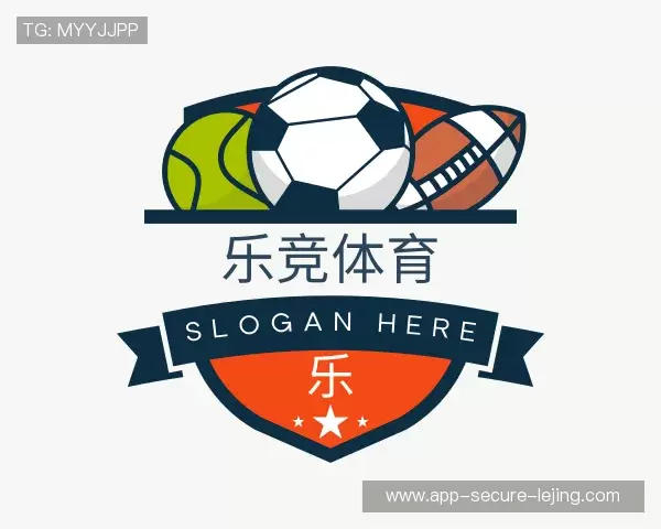 发现乐竞体育