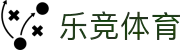 乐竞体育：赛事直播、实时投注，尽情体验体育之美